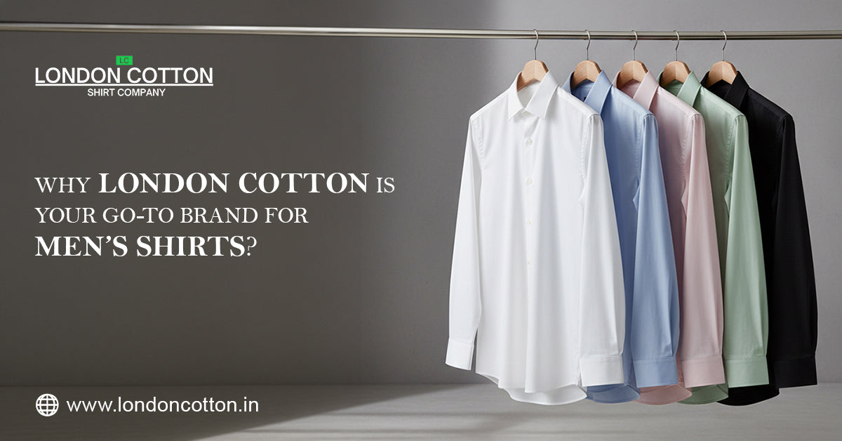 london dress shirt company Women's Midi Shirt Dresses: Modern & Versatile Styles The Shirt Company
