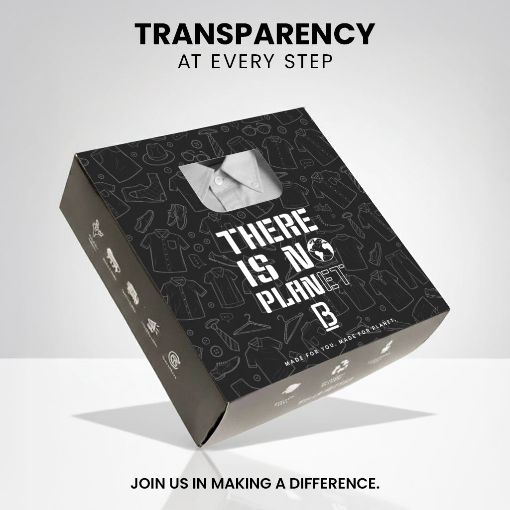 Half Sleeve Premium Cotton White Shirt for Man