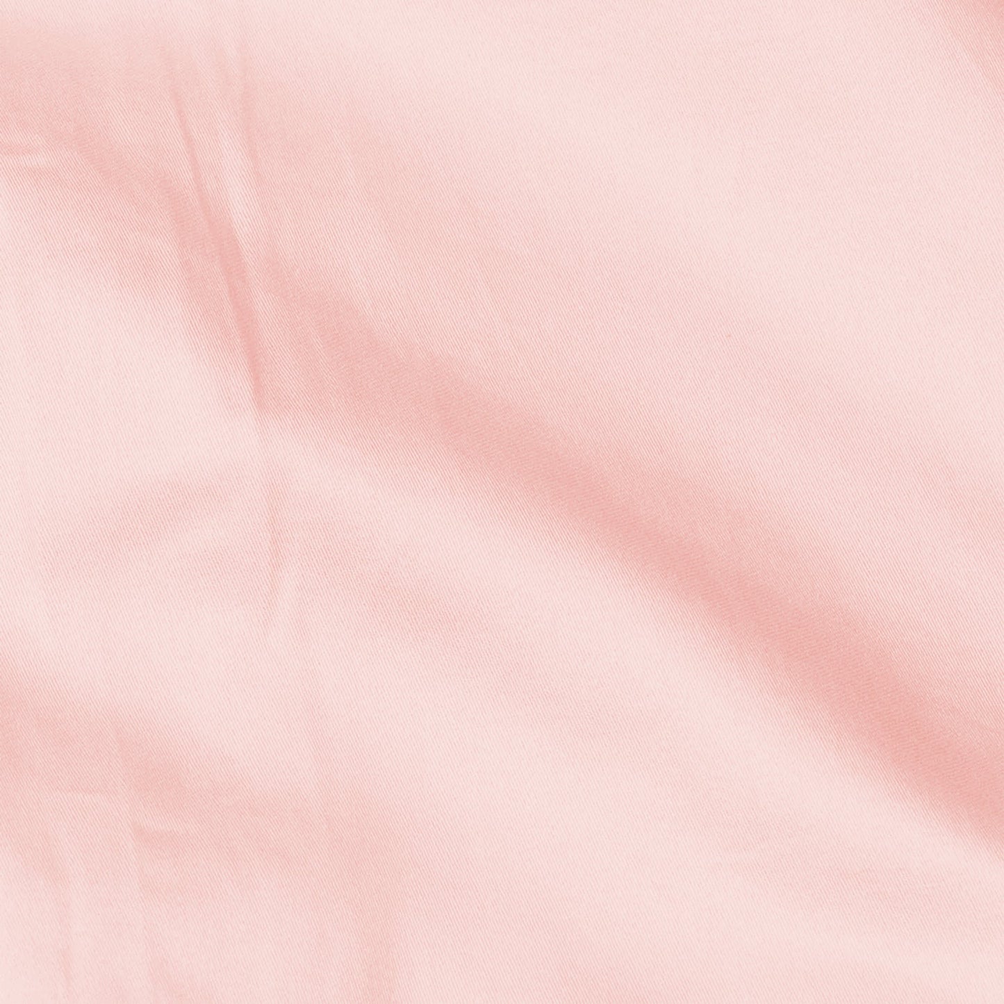 300GSM Premium Satin Shirt Combo for Men (White & Blush Pink)