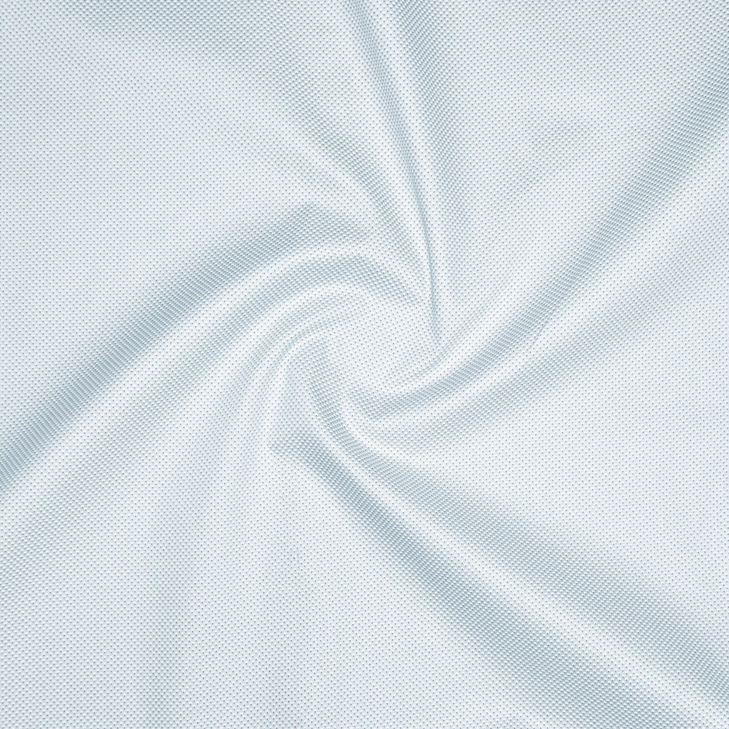 Soft Blue Party Wear Shirt for Men