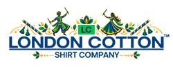 London Cotton