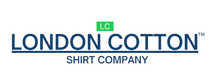 London Cotton