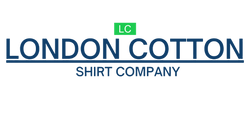 London Cotton
