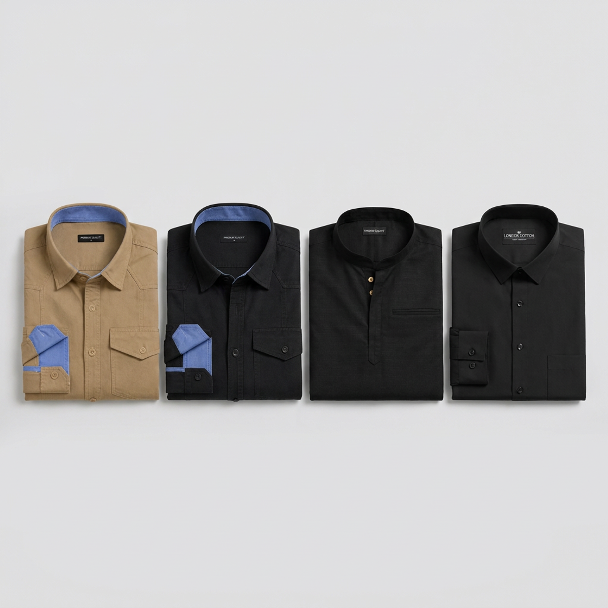 Bundle image by EasyBundles