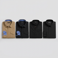 Bundle image by EasyBundles