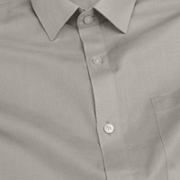 Pista Linen Shirt for Man