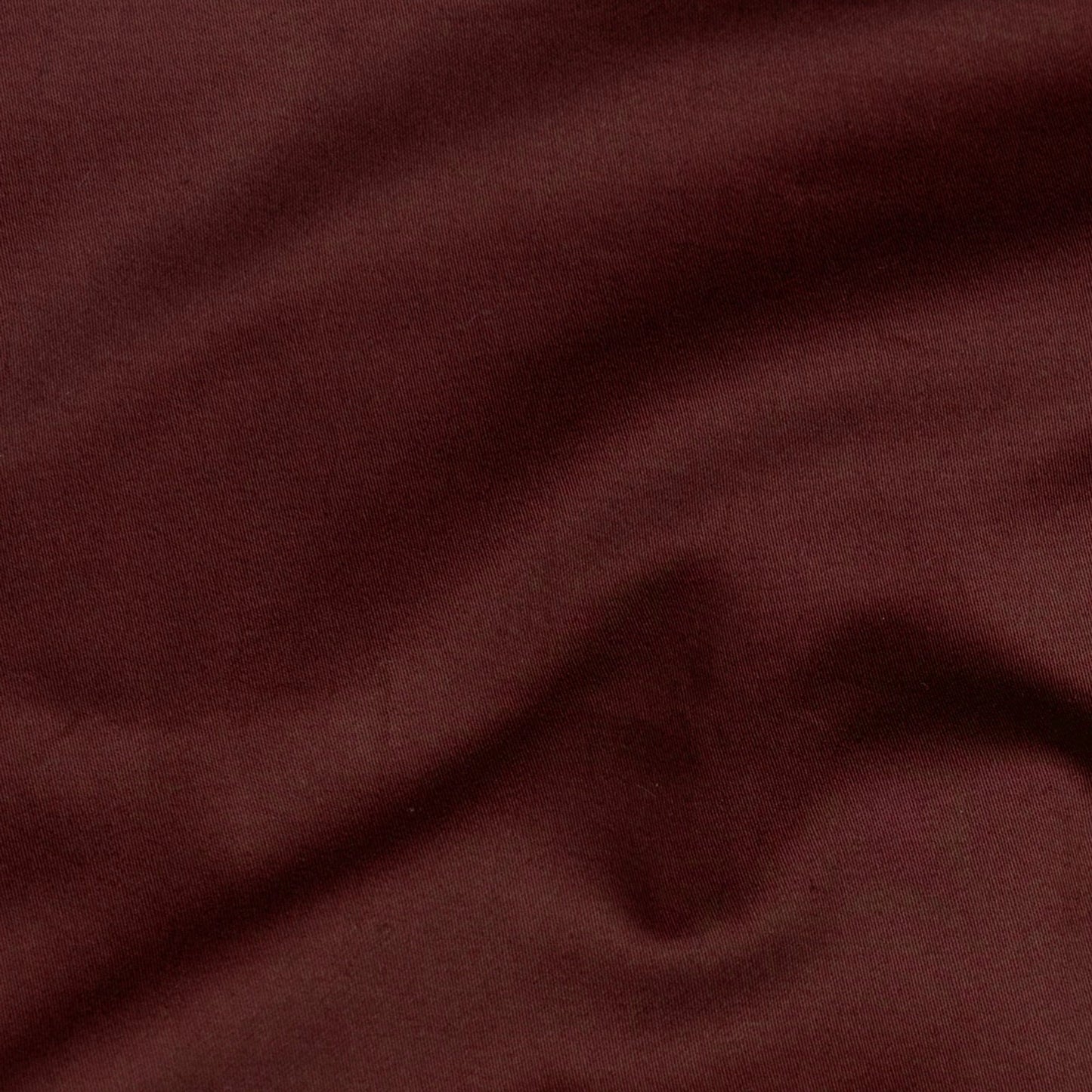 300GSM Premium Satin Shirt Combo for Men (White & Maroon)