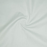 Pista Oxford Cotton Shirt For Men