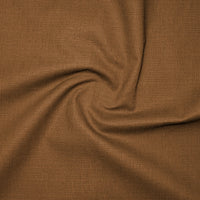 Pack of 2 Textured Linen Shirts (Mehendi & Brown)