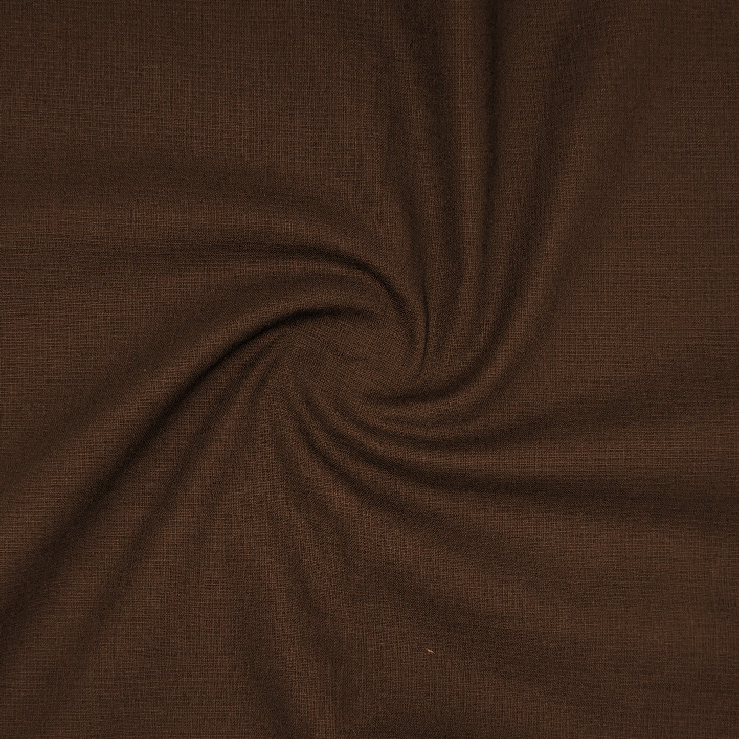 Pack of 2 Textured Linen Shirts (Mehendi & Brown)