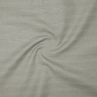 Urban Fit Olive Short Linen Kurta For Men