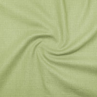 Pack of 2 Textured Linen Shirts (Sage & Mehendi)