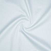 Soft Blue Party Wear Shirt for Men