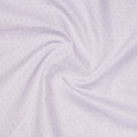 Soft Lavender Party Wear Shirt for Men
