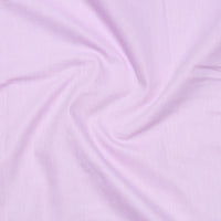 Lilac Glow Party Wear Shirt for Men