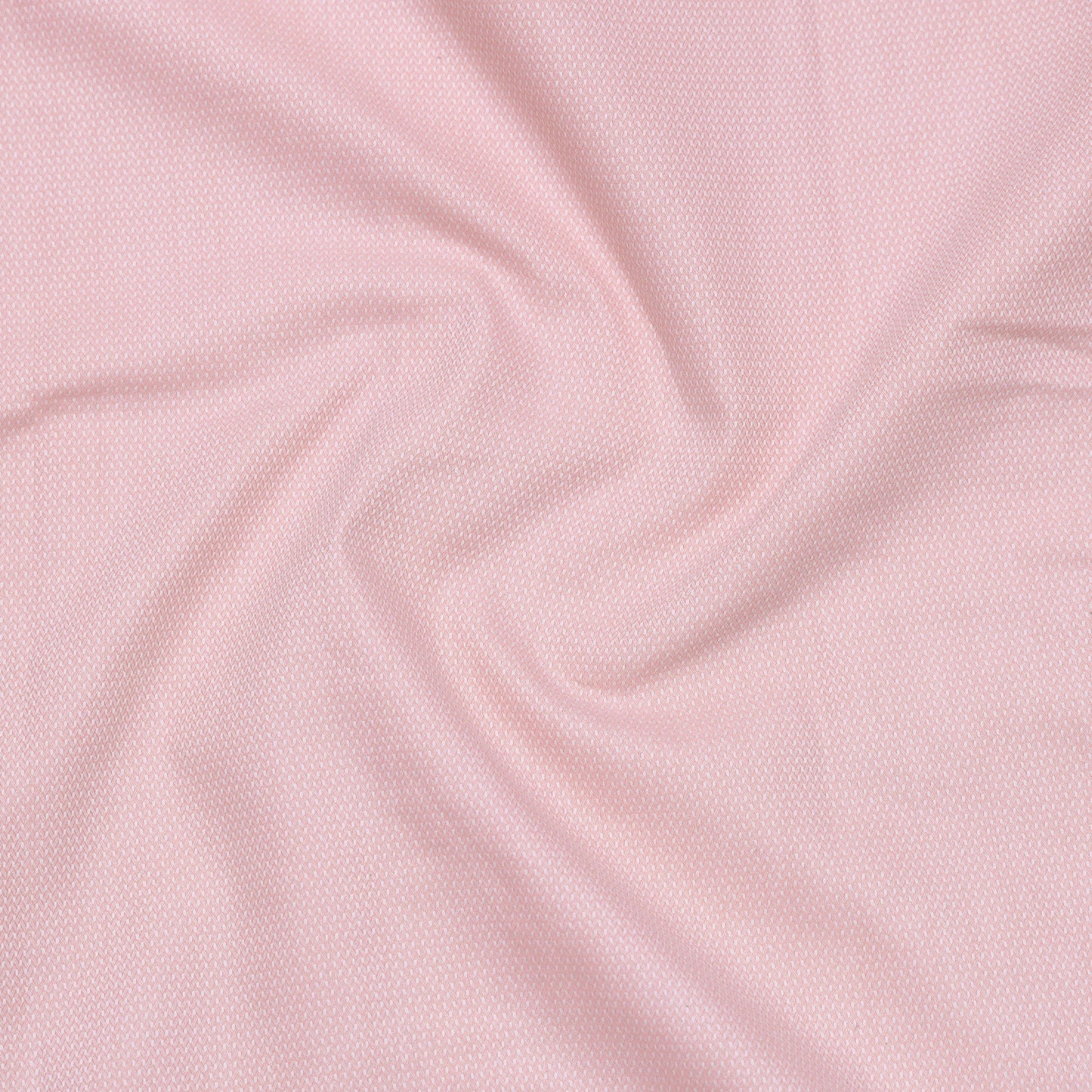 Gentle Rose Party Wear Shirt for Men