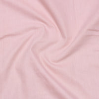 Gentle Rose Party Wear Shirt for Men