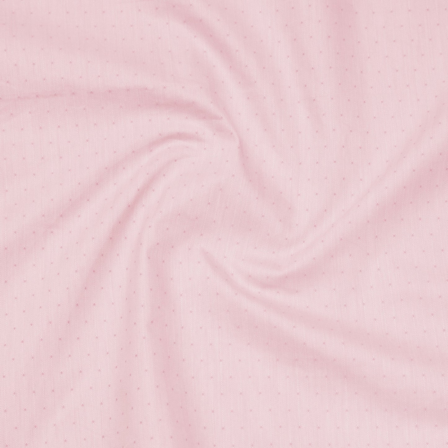 Candy Pink Party Wear Shirt for Men