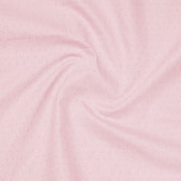 Candy Pink Party Wear Shirt for Men