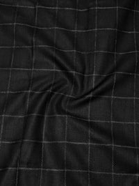 Black Signature Check