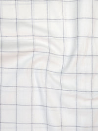 White Signature Check