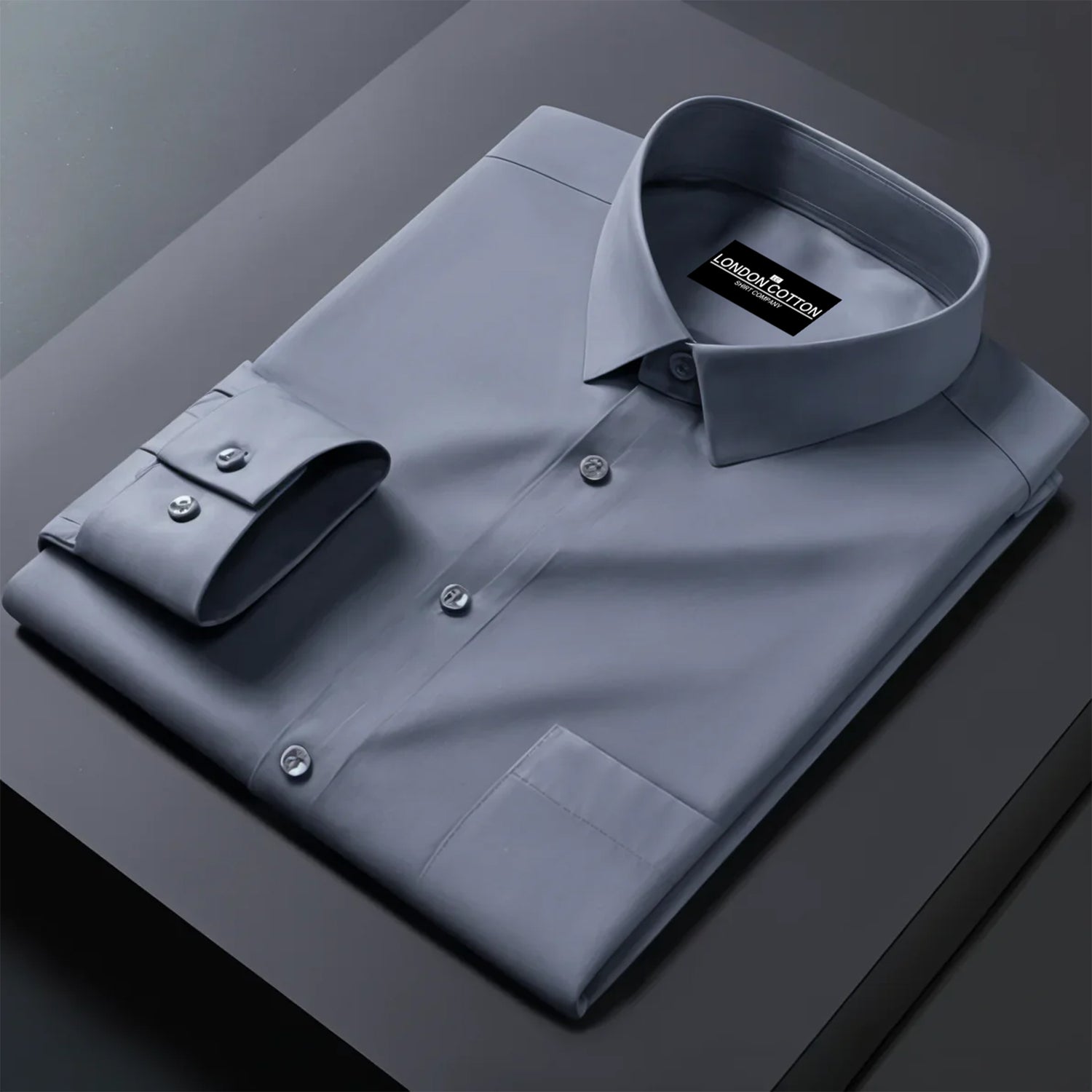 london dress shirt company The Shirt Company (@shirtcompanylondon) Instagram photos and videos