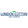 London Cotton logo