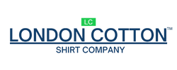 London Cotton