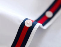 Frankshop Designer Casual Cotton Shirt for Man - Frankshop.in