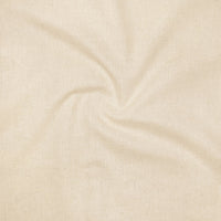 Beige Linen Shirt For Men