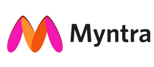 Myntra